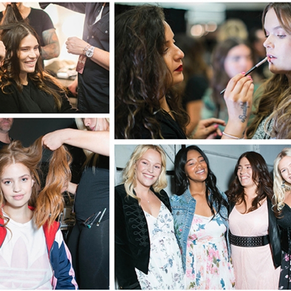 New! 1x [Torrid] NYFW Runway Collect Grafitti Faux Leather Moto Jacket -Rare HTF - Picture 9 of 14